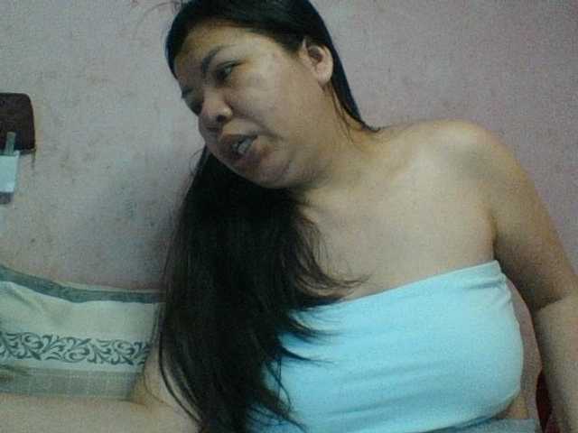 Mia57