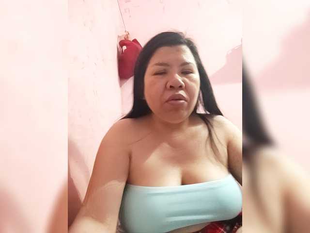 Mia57 live webcam show