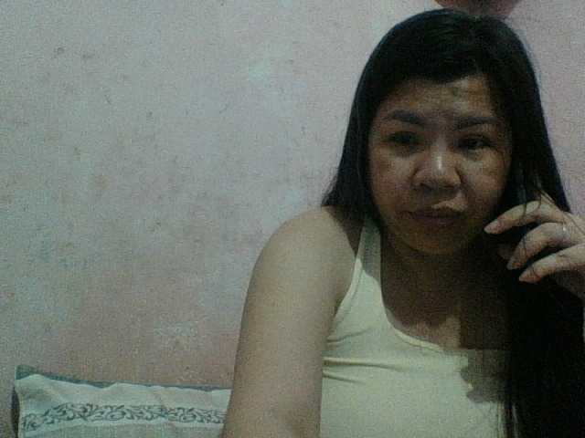 Mia57 live cam on BongaCams