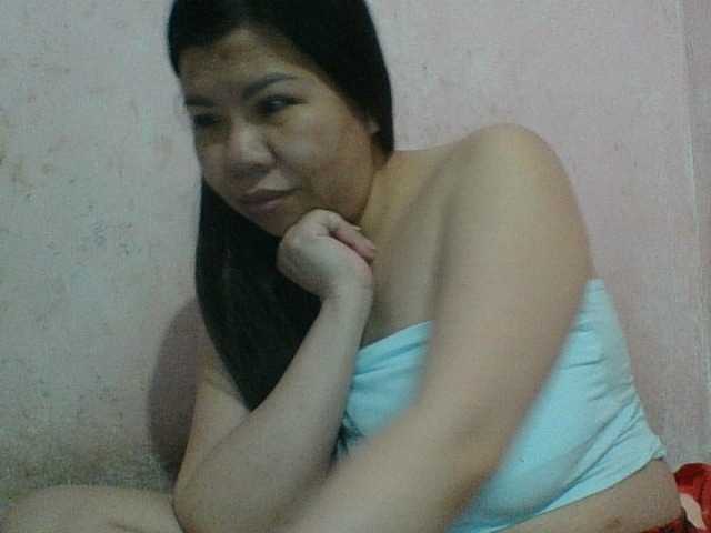 Mia57 live cam on BongaCams