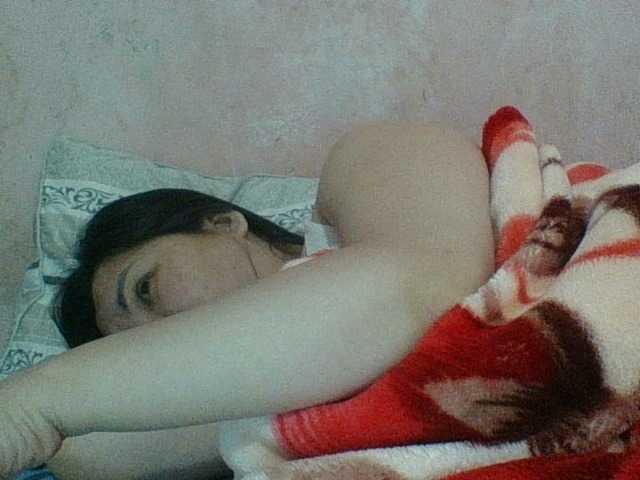 Mia57