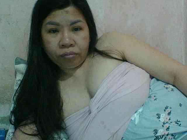 Mia57 webcam