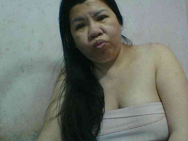 Model: Mia57