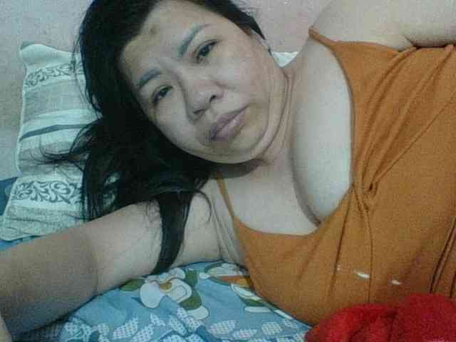 Mia57 webcam