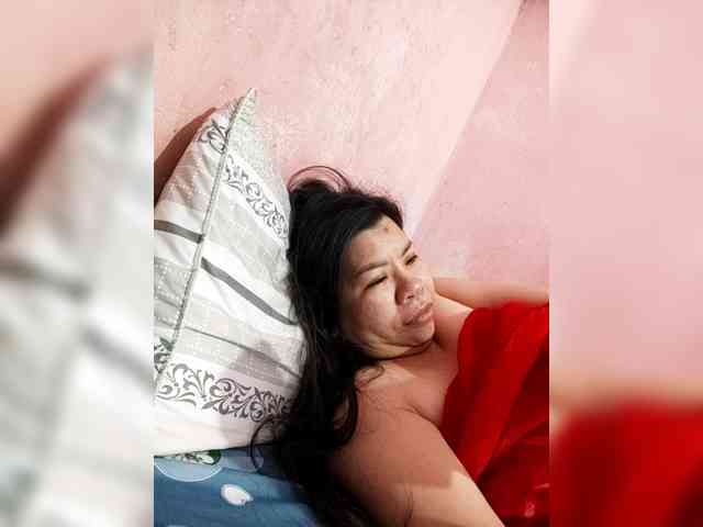 Mia57 webcam