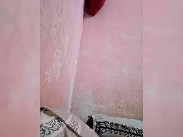 Mia57 webcam