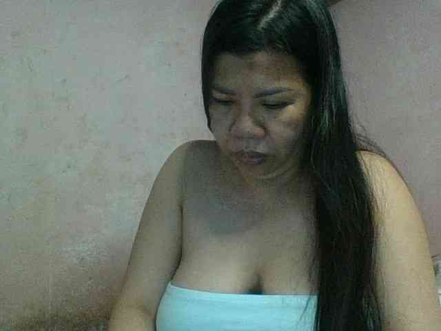 Model: Mia57
