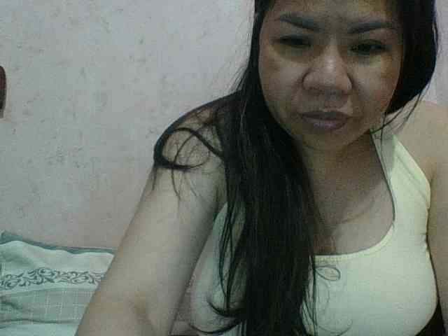 Mia57 webcam