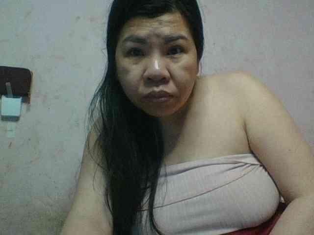 Mia57 webcam