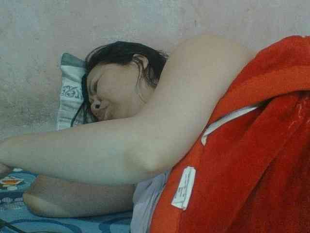 Mia57 webcam
