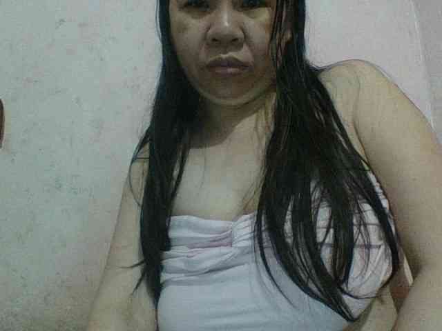 Mia57 webcam