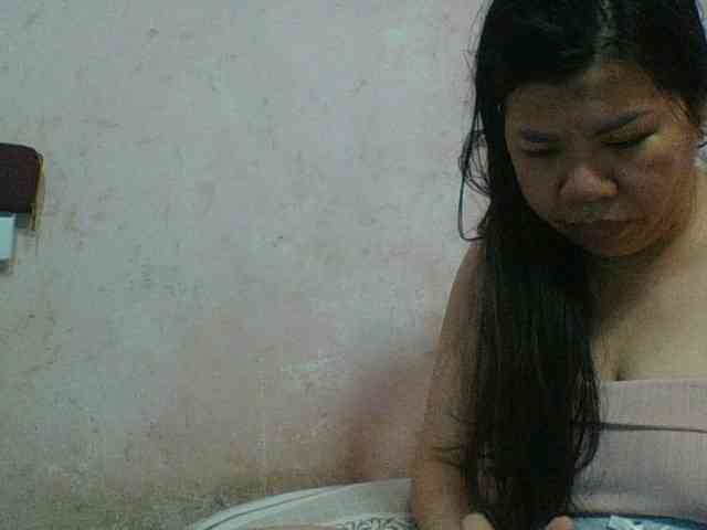 Mia57 webcam