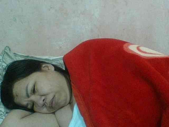 Mia57 webcam