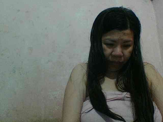 Mia57 webcam