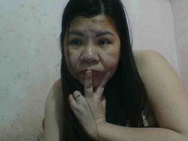Mia57 webcam