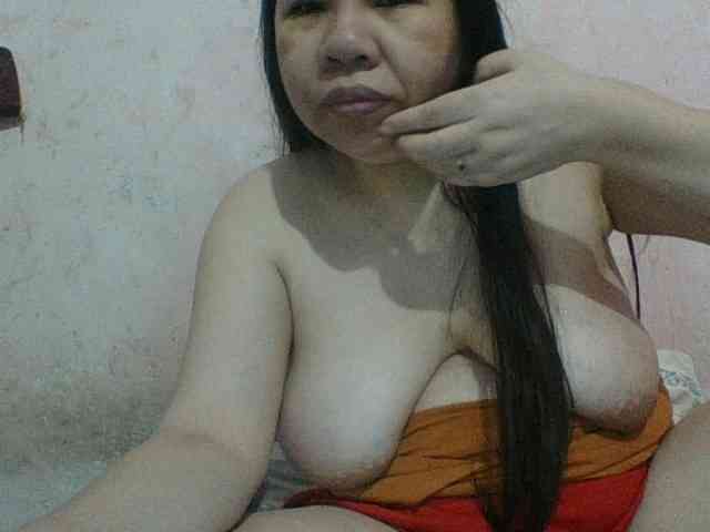 Model: Mia57