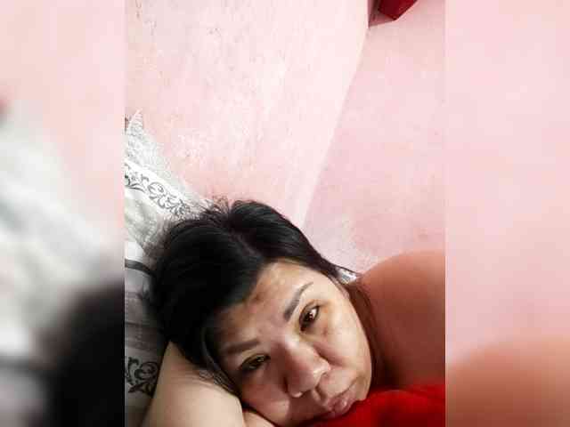 Mia57 webcam