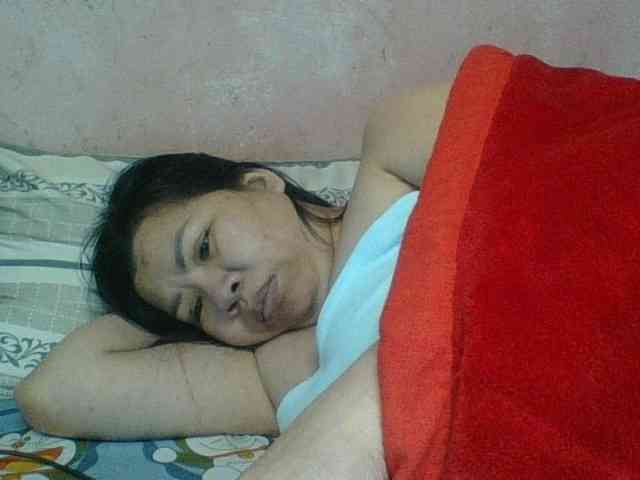 Mia57 webcam