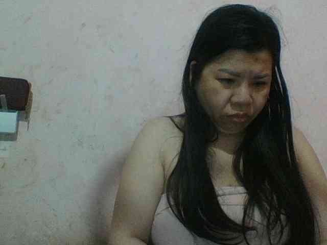 Mia57 webcam