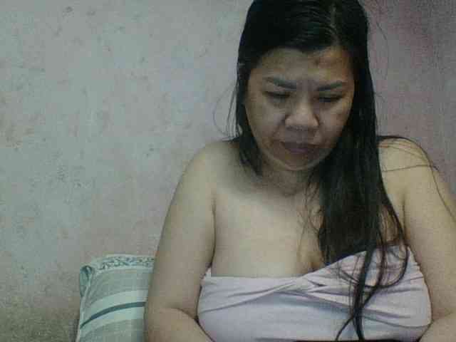 Model: Mia57