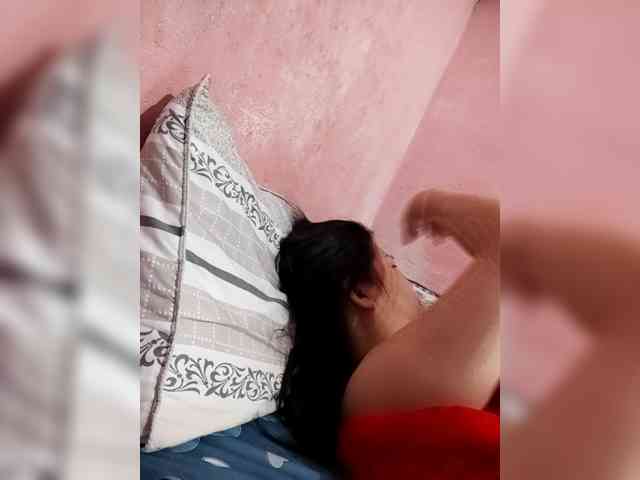 Mia57 webcam