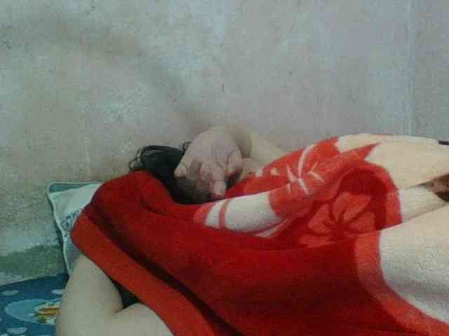 Model: Mia57
