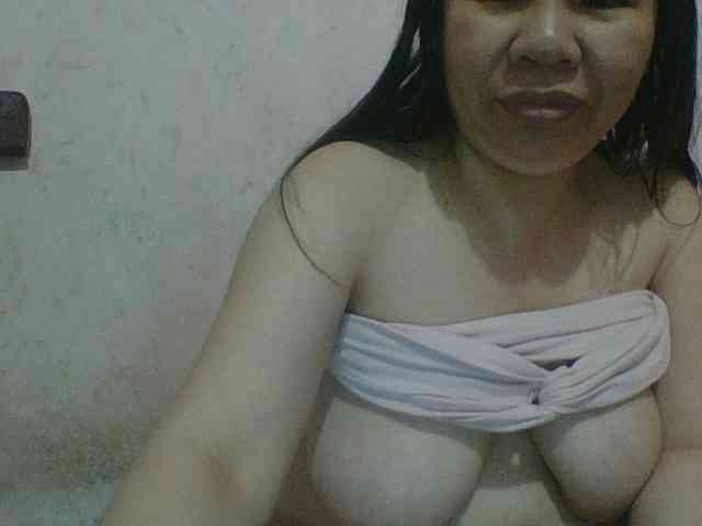 Mia57