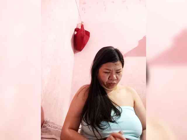 Mia57 webcam