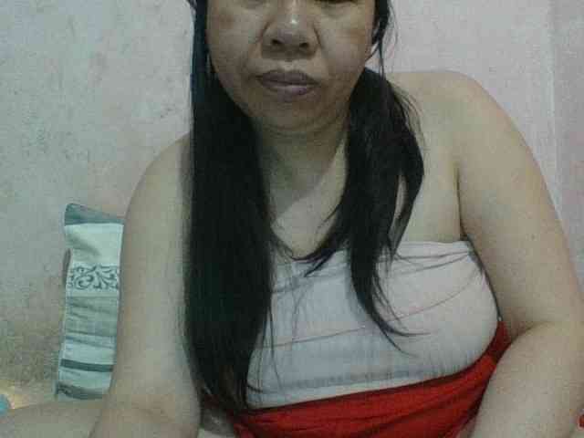 Mia57 webcam