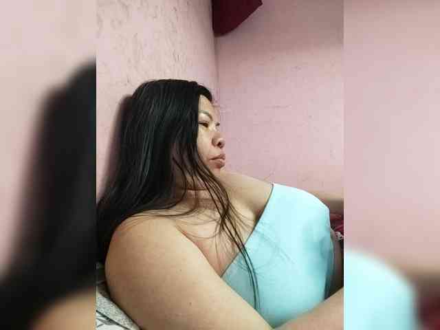 Model: Mia57