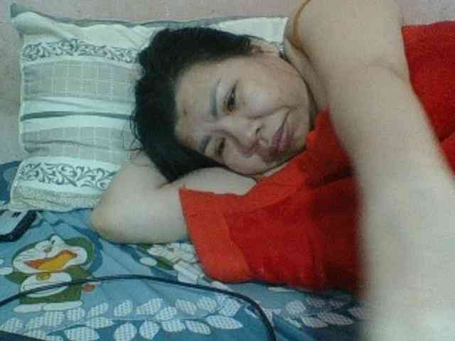 Mia57 webcam
