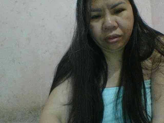 Mia57 webcam
