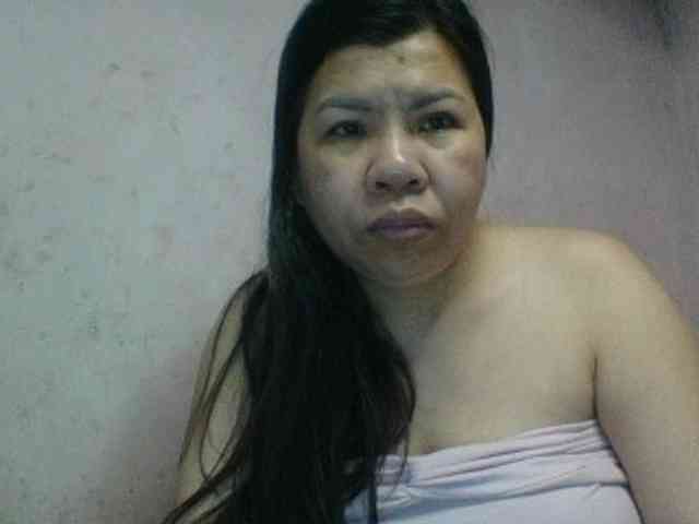 Mia57 webcam