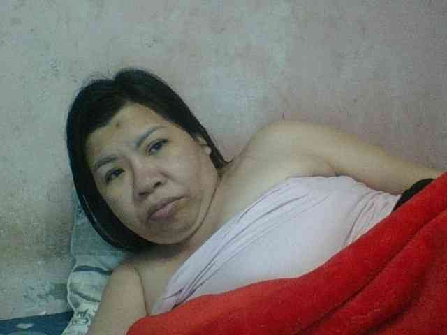 Model: Mia57