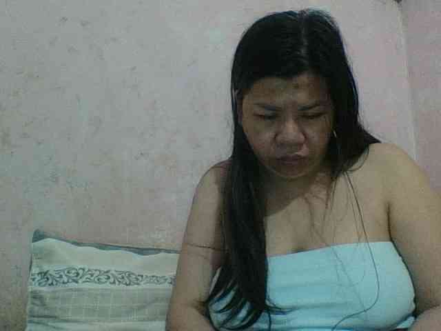 Mia57 webcam