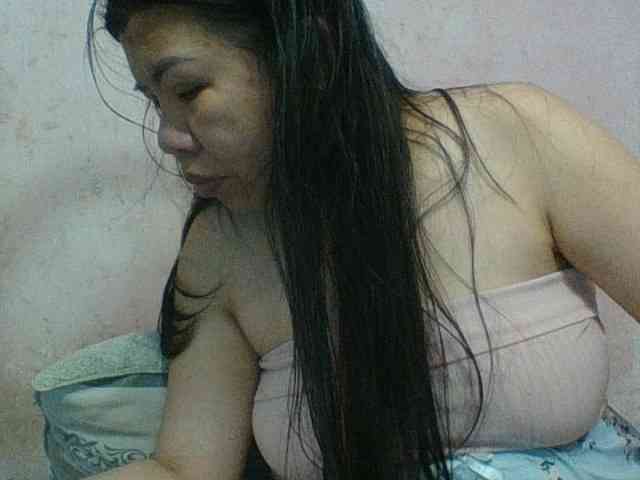 Model: Mia57