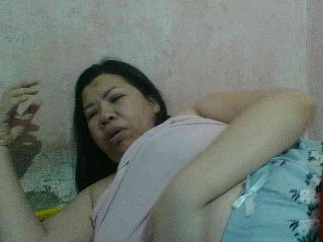 Mia57 webcam
