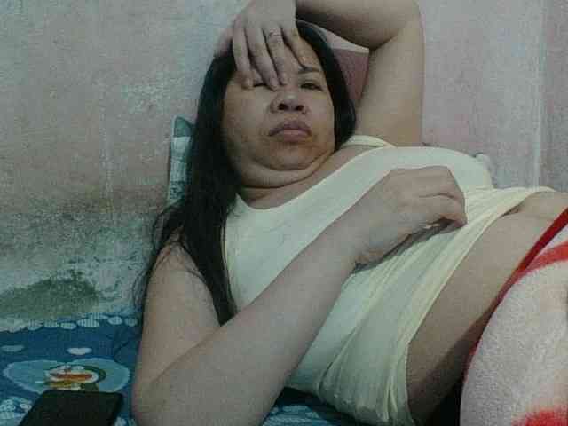 Mia57 webcam