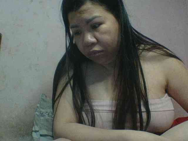 Model: Mia57