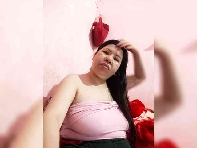 Mia57 webcam