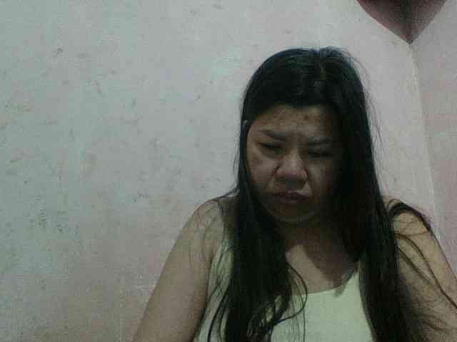 Mia57 webcam