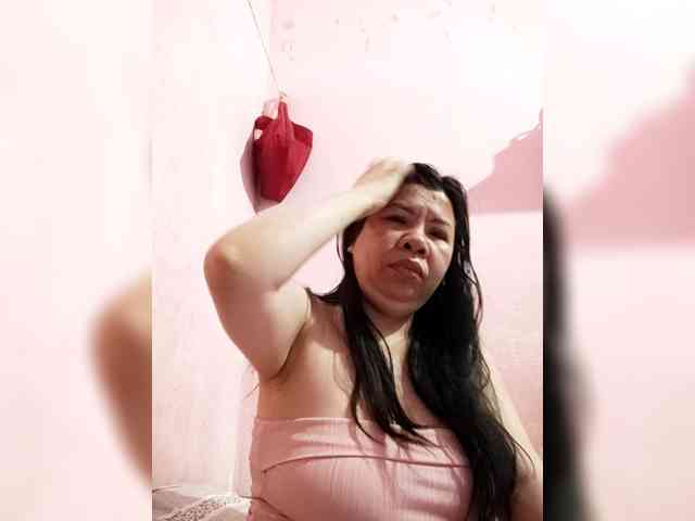 Mia57 webcam