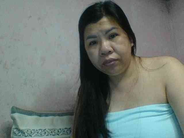 Mia57 webcam