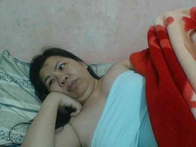 Mia57