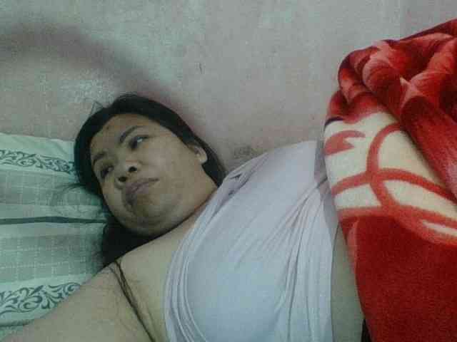 Model: Mia57