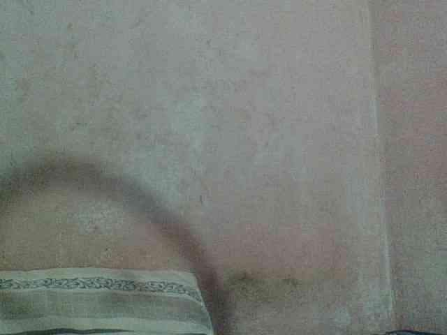 Mia57 webcam