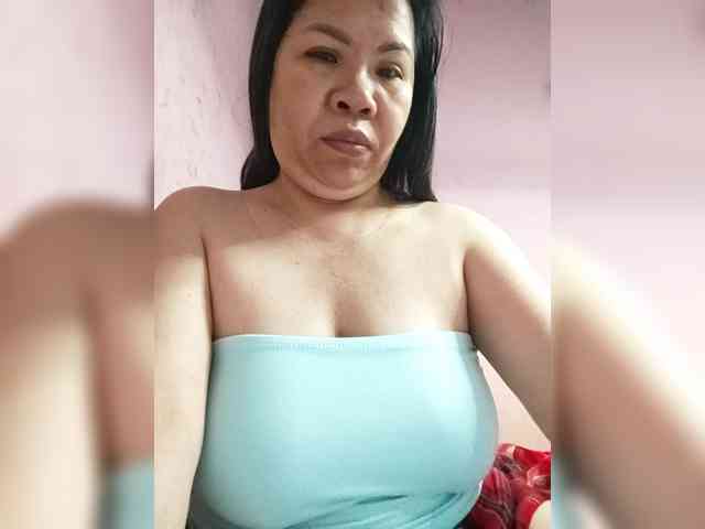 Mia57 webcam