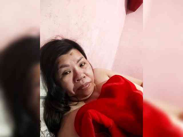 Mia57 webcam