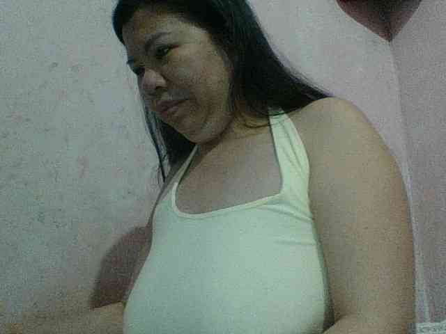 Mia57 webcam