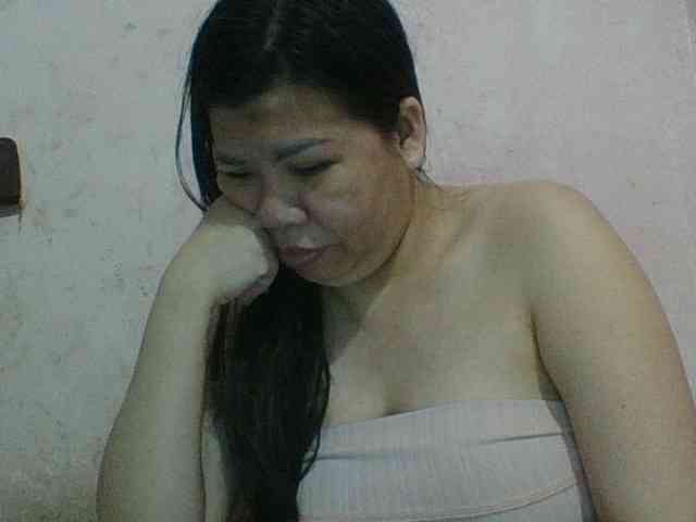 Model: Mia57